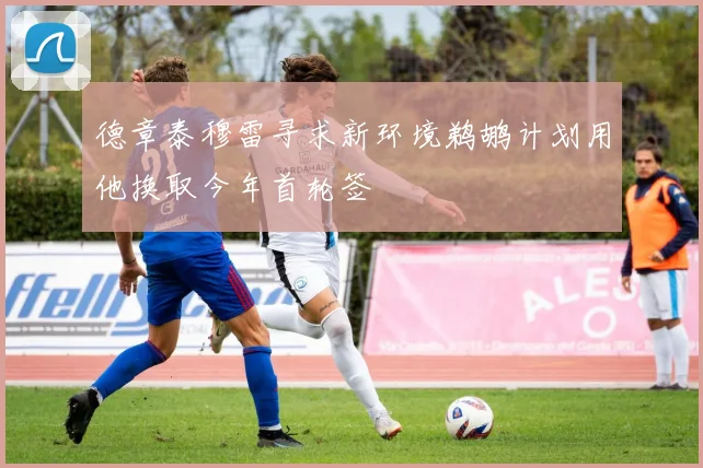 德章泰穆雷寻求新环境鹈鹕计划用他换取今年首轮签