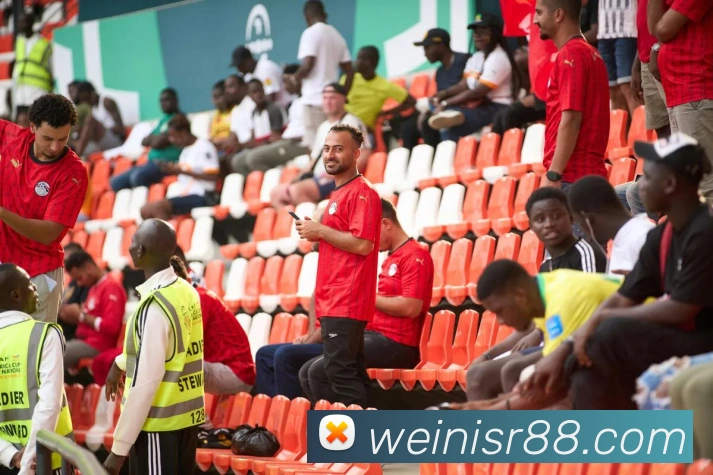 威尼斯人APP 封面图